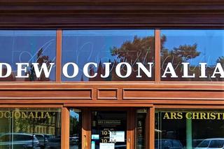 Sklep z dewocjonaliami Szczecin 