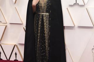 Oscary 2020 - Natalie Portman