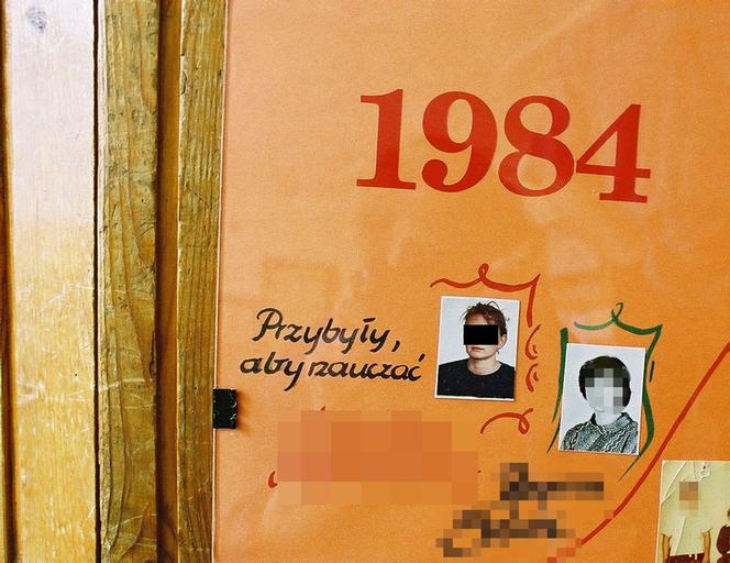 Nauczycielka zabiła 11-letniego syna swojego byłego kochanka. Mija 20 lat od tragedii w Czarnej Białostockiej
