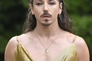 Michał Szpak