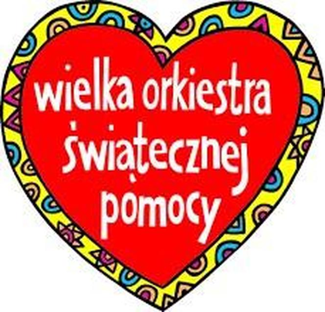 Szpital Wojewódzki w Bielsku-Białej otrzymał urządzenie do szybkiej identyfikacji drobnoustrojów wywołujących m.in. sepsę oraz aparat z systemem do badania wrażliwości mikroorganizmów na antybiotyki