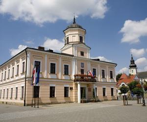 Tuchów