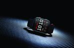 Garmin Venu X1 - lifestyle