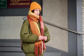 Na Wspólnej odc. 3619: Antosia (Gabriela Jeżółkowska)