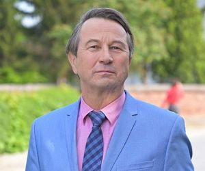 Co wydarzy się w Pierwszej miłości? Streszczenia odcinków 4071-4075