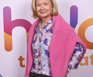 Barbara Bursztynowicz