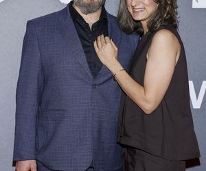 Premiera filmu Dom dobry