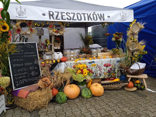 Międzynarodowe Dni z Doradztwer Rolniczym 2025 w Siedlcach