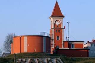 Warka (pow. grójecki)