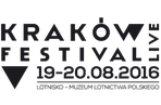 Kraków Live Festival 2016 - program. Kto wystąpi?