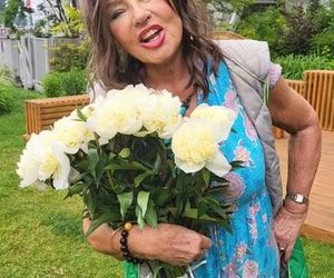  Agnieszka Fitkau-Perepeczko - hejterzy mnie podniecają