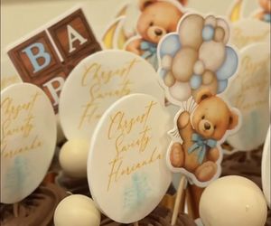 Chrzest syna Daniela Martyniuka