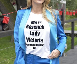 Małgorzata Rozenek-Majdan