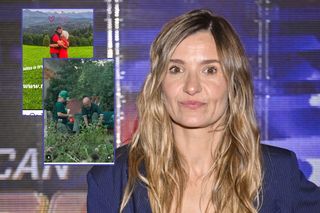 Para ze „Zróbmy sobie dom” nie wygrała finału, ale nie odpuszcza. Jeśli uważacie, że zasłużyliśmy naszą ciężką pracą