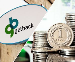 Szokujący zwrot w aferze GetBack