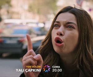 Złoty chłopak 3.sezon 