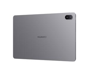 HUAWEI MatePad SE 11”