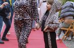 Iwona Węgrowska wydała 40 tys. na Komunię córki. Sylwia Bomba nie przebierała w słowach
