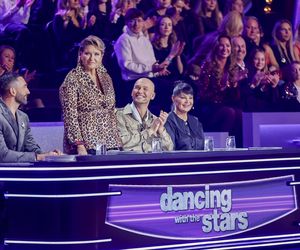 Szok! Ktoś odgórnie wyrzuca z Tańca z Gwiazdami? Wygoda mówi o systemie i Wielkim Bracie!