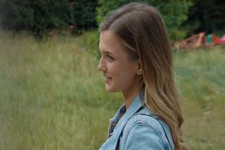 M jak miłość, odc. 1692: Mateusz (Krystian Domagała), Ala (Alicja Ostolska)