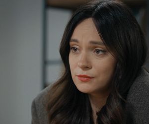 Barwy szczęścia, odcinek 3167. Natalia (Maria Dejmek)