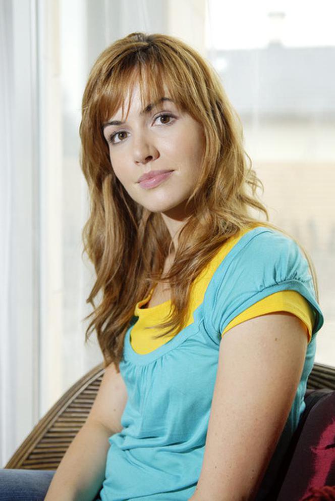 Marta Żmuda Trzebiatowska