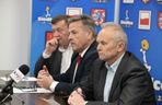 Nie żyje Andrzej Materski