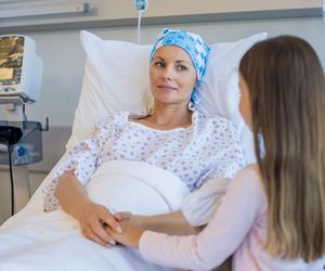 Ostra białaczka limfoblastyczna atakuje nie tylko dzieci. Sprawdź, kto jest szczególnie zagrożony