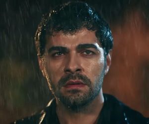 Wichrowe wzgórze odc. 293