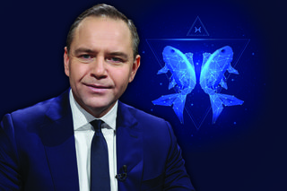 Jakim prezydentem będzie Karol Nawrocki? Wiele zdradza jego znak zodiaku