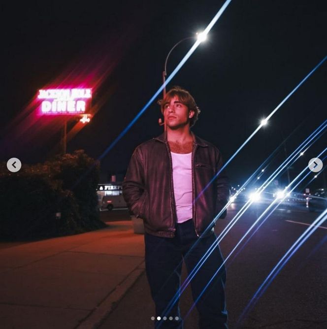 Nie żyje znany influencer. Chłopak miał tylko 20 lat!