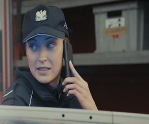 M jak miłość odc. 1876. Natalka (Dominika Suchecka)