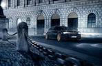 Rolls-Royce Ghost Series II by Spofec