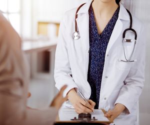 29-latek zmarł zaraz po wyjściu ze szpitala. Decyzja prokuratury w sprawie lekarki