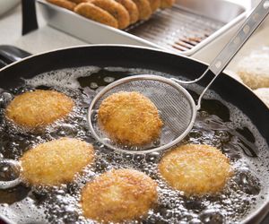 Oszczędzasz i wykorzystujesz ponownie? Naukowcy wykazali, że to szkodzi na mózg