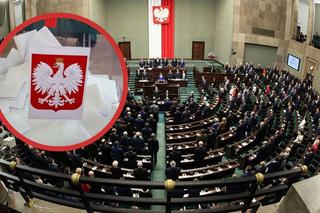 Kto wejdzie do Sejmu i Senatu z Łodzi?