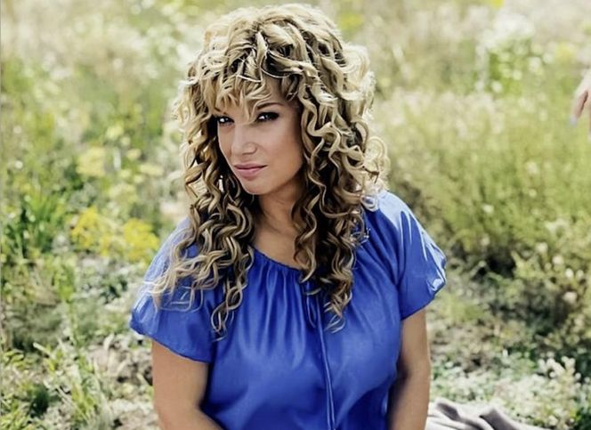 Przyjaciółki, 26 sezon. Patrycja zdradza, co wydarzy się w nowych odcinkach. „Życie zaskakuje”