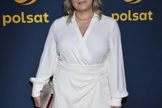 Gwiazdy na ramówce Polsatu