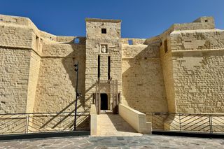 Takiej atrakcji na Malcie jeszcze nie było! Dzieci są zachwycone, ale najwięcej czasu spędzają tu dorośli: „Cała rodzina jest gotowa do wyjścia, ale tata wciąż jest w sali”