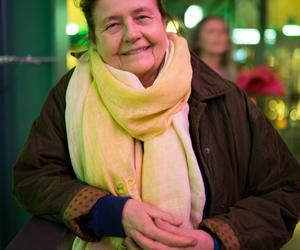 Przedsiębiorcze gwiazdy na evencie Investors Top Choice