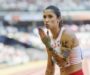 MŚ lekkoatletyka PLAN DNIA. MŚ Budapeszt 21.08 HARMONOGRAM STARTÓW. MŚ w lekkoatletyce STARTY POLAKÓW DZISIAJ. MŚ lekkoatletyka PLAN STARTÓW POLAKÓW 21.08