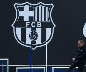 Mecz FC Barcelony odwołany. Tragiczne informacje