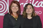 Córka Urszuli Dudziak przeszła przez koszmar. Mama dała jej ultimatum