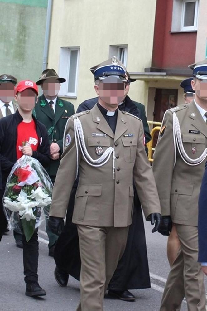 Doświadczony leśniczy zabił Agnieszkę. Koszmar pod Człuchowem