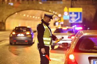 Akcja Wielkanoc na polskich drogach. Liczba policjantów może Cię zaskoczyć