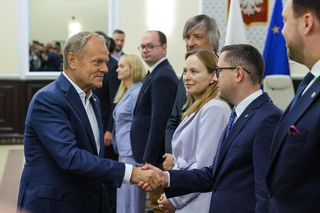 Katarzyna Pełczyńska-Nałęcz 