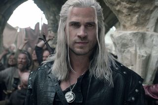 Liam Hemsworth jako Wiedźmin w zwiastunie 4. sezonu. Premiera w tym miesiącu