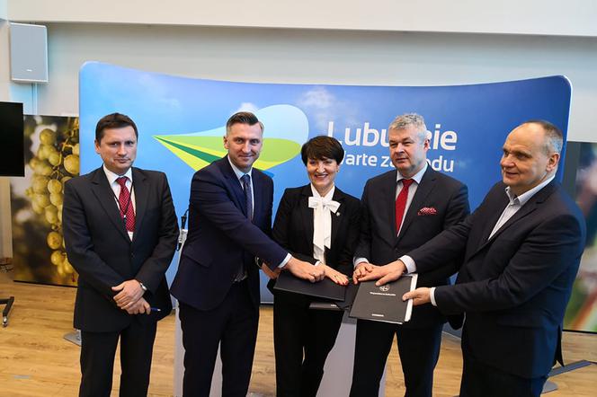 Kolejne pieniądze dla szpitali !