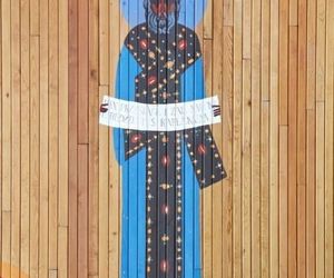 Najpiękniejszy kościół w województwie śląskim. To dzieło totalne