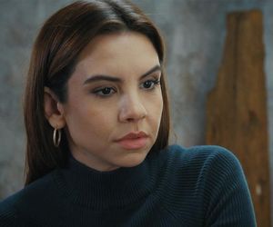 M jak miłość, odcinek 1871: Aneta (Ilona Jansyt) 